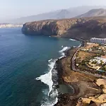 Mar * Palm-mar