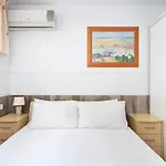 Villa Mar