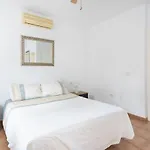 Villa Mar *