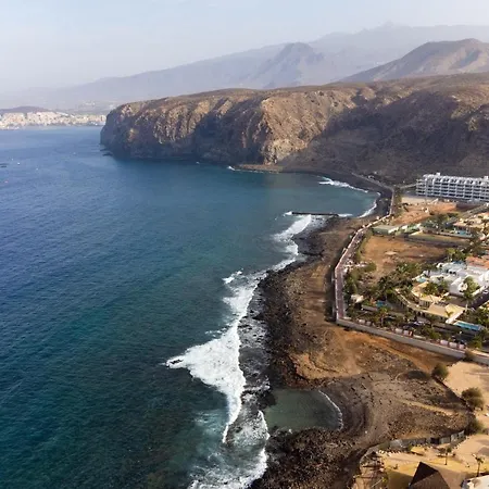 Mar * パルム・マール