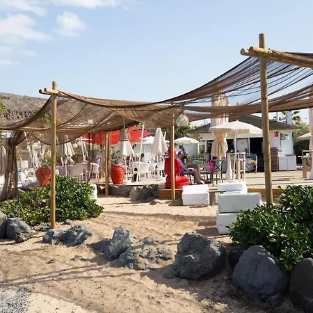 Mar * パルム・マール