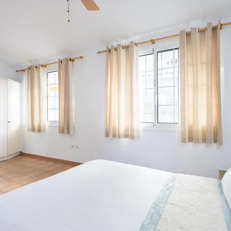 Mar ヴィラ パルム・マール