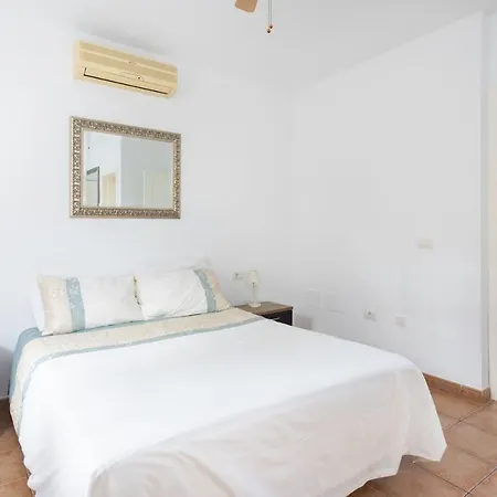 Villa Mar *