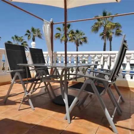 Villa Mar *