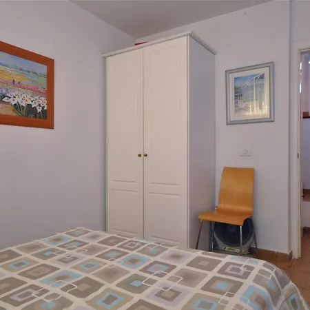 ヴィラ Mar パルム・マール